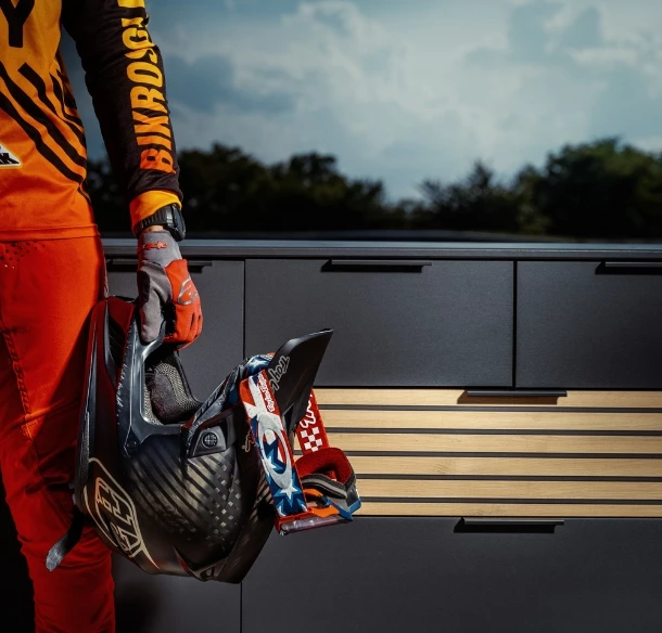 Parížske ozveny