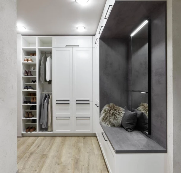 Medzi svetmi