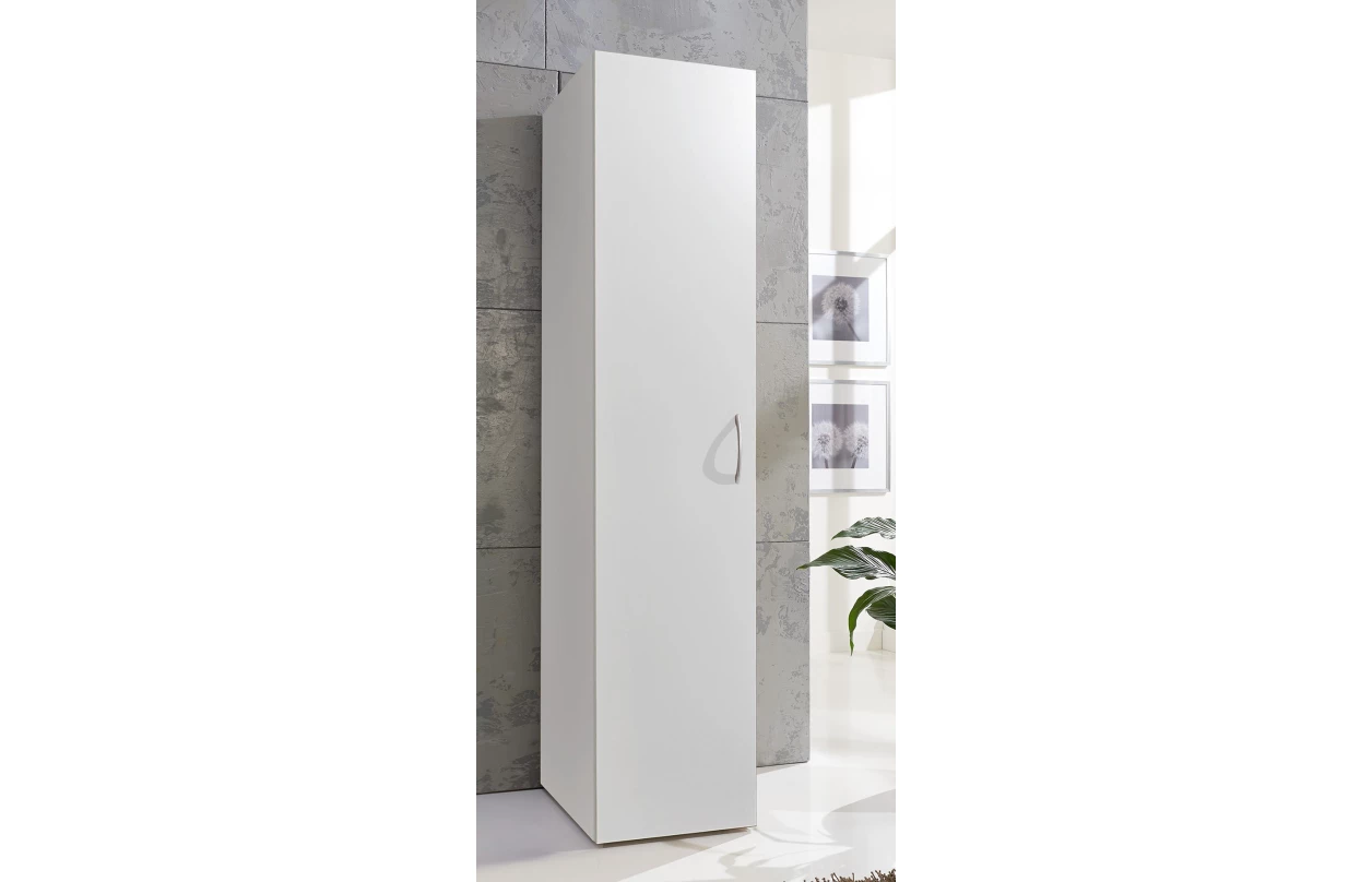Skriňový nadstavec Multiraum, 80 cm, dub sonoma 21