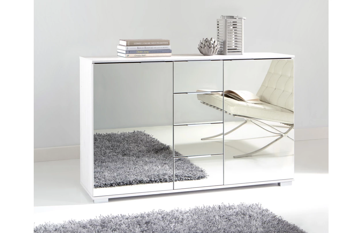 Vnútorný zásuvkový element do šatníkovej skrine Easy Plus, šírka 73 cm 26