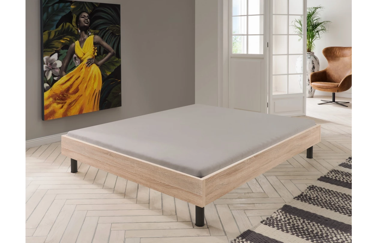 Vnútorný zásuvkový element do šatníkovej skrine Easy Plus, šírka 73 cm 44