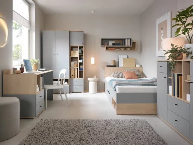 Room náhľadový obrázok