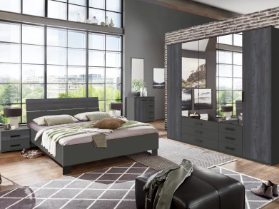 Göteborg 2 náhľadový obrázok