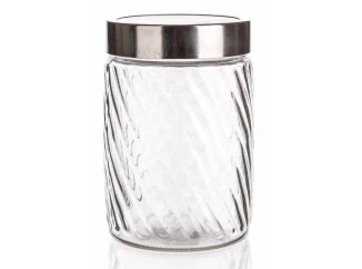 Dóza na potraviny Ponte, 950 ml