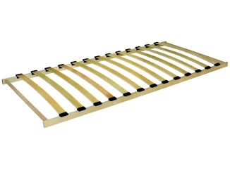 Detský lamelový rošt Kara 90x200