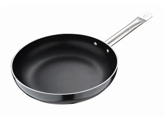 Panvica Professional Chef, 24 cm