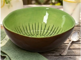 Miska Kiwi, 15 cm