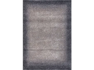 Koberec Kolibri 120x170 cm, strieborno-béžový