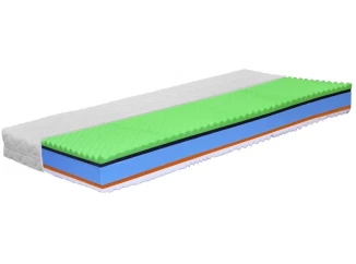 Matrac Medixo Spa 180x200 cm