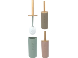 W kefa oe stojanom 21,5 cm, mix farieb