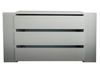 Vnútorný zásuvkový element do šatníkovej skrine Easy Plus, šírka 87 cm
