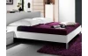 Posteľ Easy Plus 90x200 cm, biela