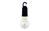 LED žiarovka s USB nabíjaním Trixline, 16 cm