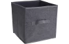 Úložný box s uchom 30x30 cm, rôzne farby (1 ks)