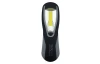 LED svietidlo Trixline, 20 cm