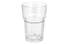 Pohár na pitie Vista, 350 ml