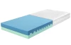 Matrac Aloe 90x200 cm