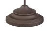 Stolná lampa Graz