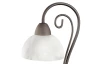 Stolná lampa Graz