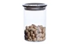 Univerzálna dóza SIMAX, 0,9 l