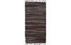 Koberček Multi 60x120 cm, hnedý