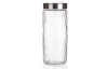 Dóza na potraviny Ponte, 2300 ml