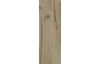 Kúpeľňová skrinka pod umývadlo Vista 60 cm, dub viking/čierna