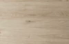 Šatníková skriňa Brüssel, 250 cm, kamenný dub/šedá