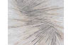 Koberec Creation 120x170 cm, šedá abstrakcia
