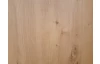 Šatníková skriňa Syncrono, 271 cm, dub artisan / zrkadlo