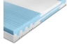 Matrac Vital Duo 90x200 cm