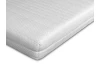 Matrac Vital Duo 90x200 cm