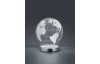 Stolná lampa World 52481106