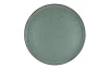 Plytký tanier Modern Fashion Stone, 27 cm