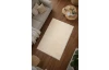 Koberec Rabbit Deluxe 60x100 cm, imitácia kožušiny