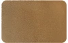 Vianočné prestieranie Glitter 30x45 cm, zlaté