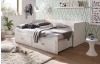 Dvojitý rozkladací matrac Duo Flexible Grey 80x200 cm - 160x200 cm