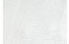 Vankúš Cool 40x80 cm