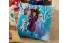 Detský vankúšik Disney Frozen, 40x40 cm