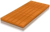 Matrac Excellent Cashmere 90x200 cm
