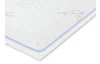 Matrac Medixo Rocky 90x200 cm