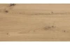 Šatníková skriňa Taiga, 270 cm, dub artisan/grafit