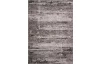 Koberec Mira 120x170 cm, hnedý