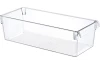 Organizér do chladničky 36x15x10 cm