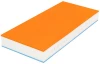 Matrac Medixo Monster 90x200 cm
