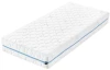 Matrac Medixo Monster 90x200 cm