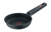 Panvica MasterPro Excellence, 16 cm