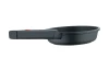 Panvica MasterPro Excellence, 16 cm