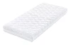 Matrac Hypoallergen XL 90x200
