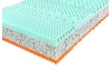 Matrac Hypoallergen XL 90x200